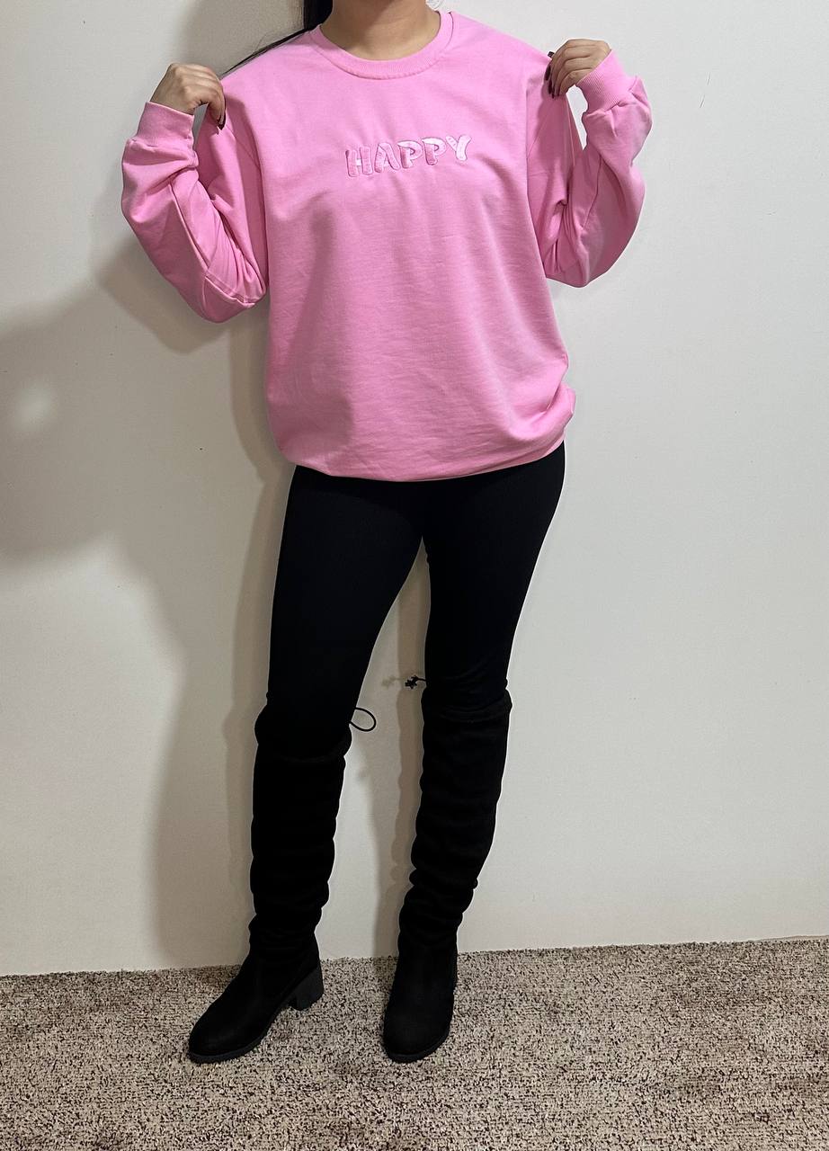 دورس دونخ HAPPY کد 153