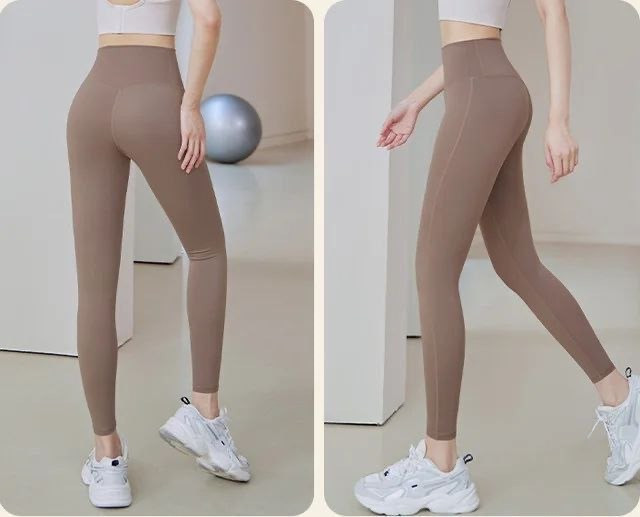 لگ و ساپورت نسکافه ای